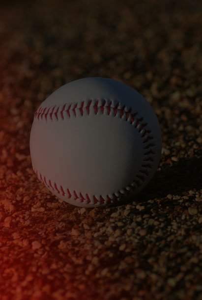 11-1